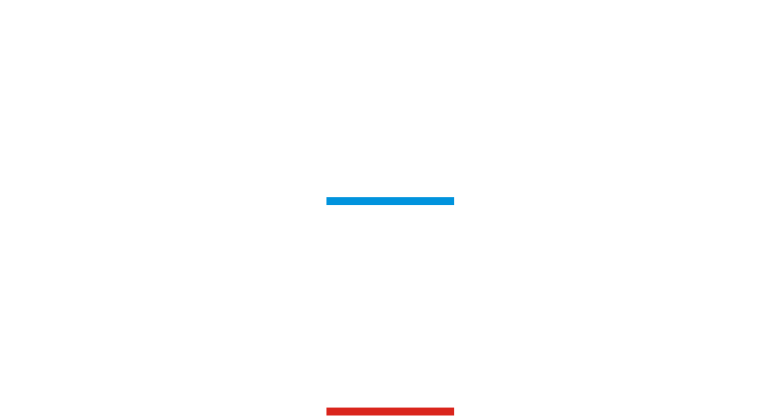 Andrzej Waszkewicz Sports Agency, Анджей Вашкевич Спортивное Агентство