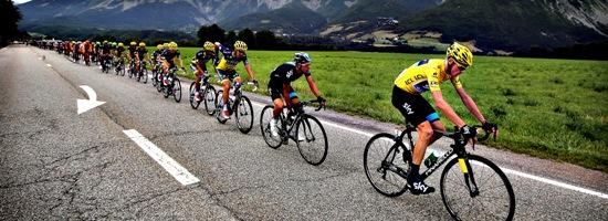 Andrzej Waszkewicz Sports Agency, cycling, велоспорт