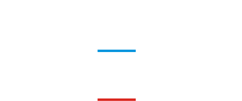 Andrzej Waszkewicz Sports Agency, Анджей Вашкевич Спортивное Агентство