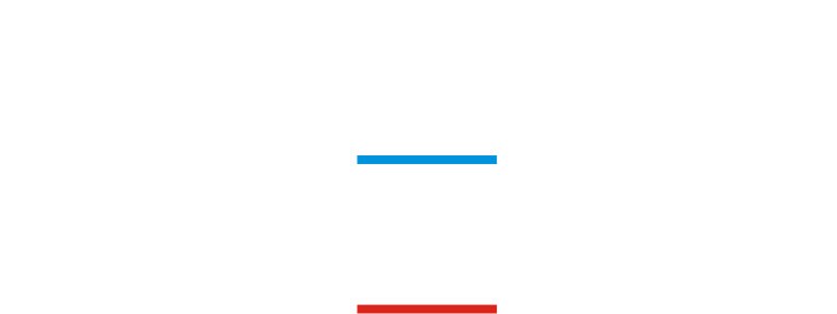 Andrzej Waszkewicz Sports Agency, Анджей Вашкевич Спортивное Агентство