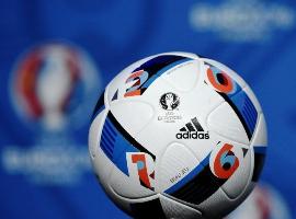 Спортивное агентство, Sports Management, спортивный менеджмент