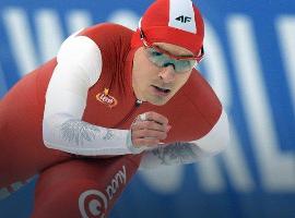 Спортивное агентство, sports marketing, спортивный маркетинг