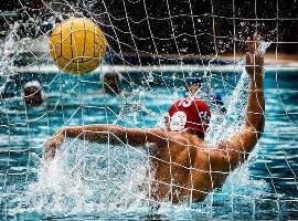 Спортивное агентство, sports marketing, спортивный маркетинг